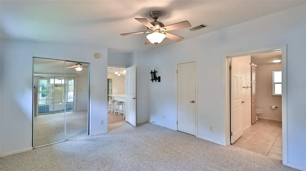 301 Marsh Landing Loop Oak Hill FL 32759