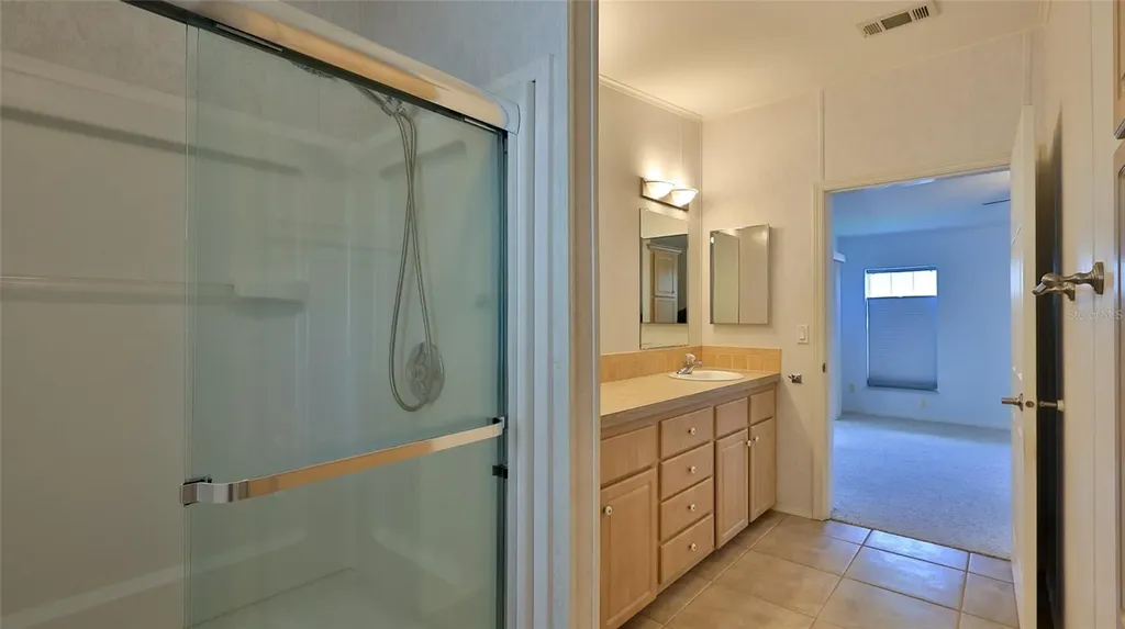 301 Marsh Landing Loop Oak Hill FL 32759