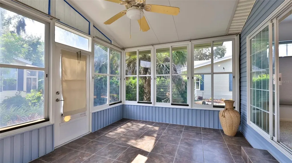 301 Marsh Landing Loop Oak Hill FL 32759