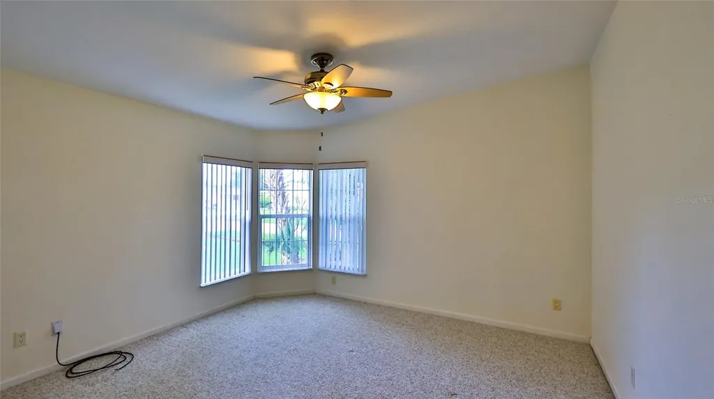 301 Marsh Landing Loop Oak Hill FL 32759