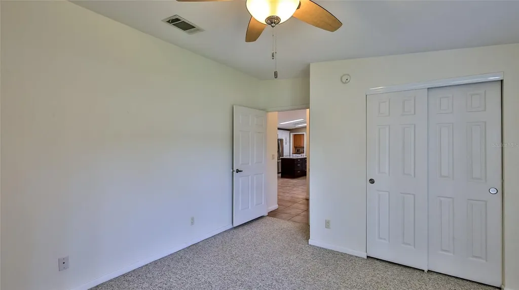 301 Marsh Landing Loop Oak Hill FL 32759