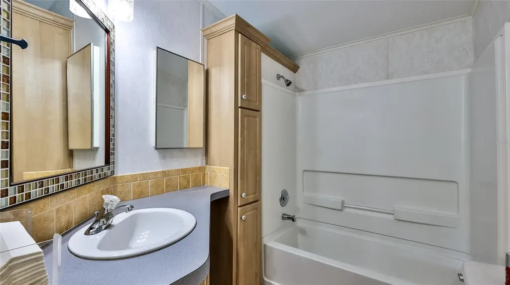 301 Marsh Landing Loop Oak Hill FL 32759