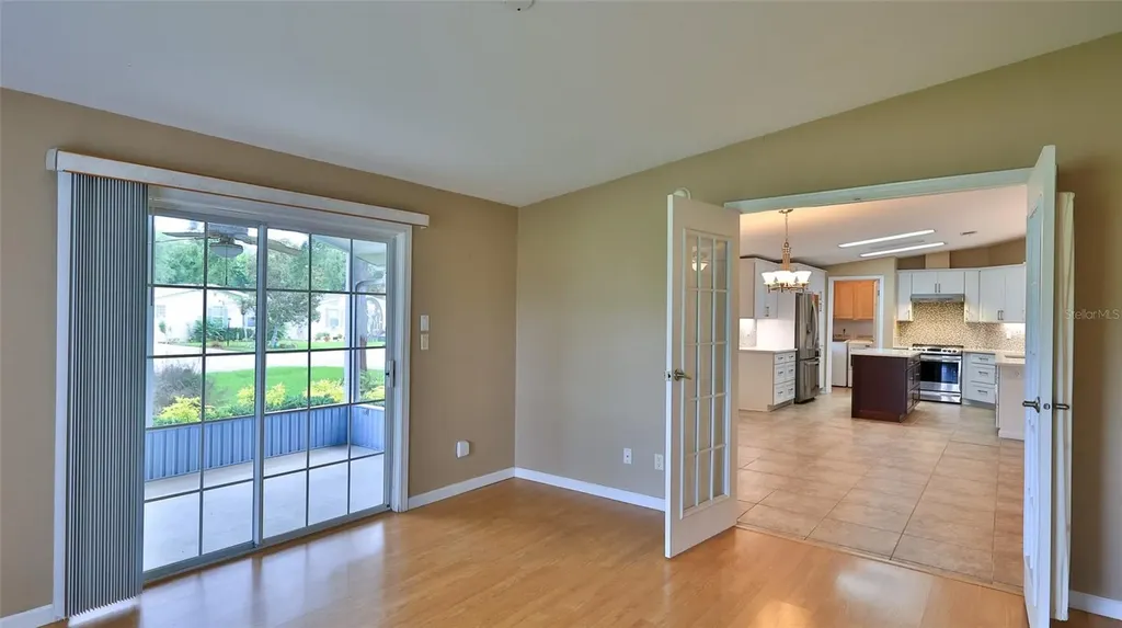301 Marsh Landing Loop Oak Hill FL 32759
