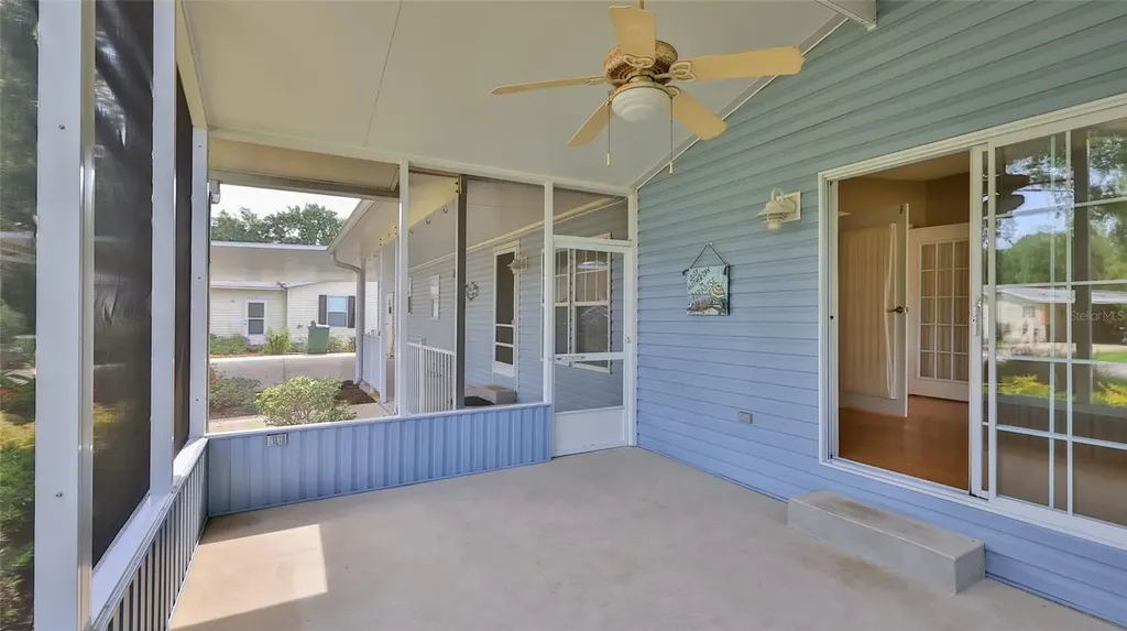 301 Marsh Landing Loop Oak Hill FL 32759