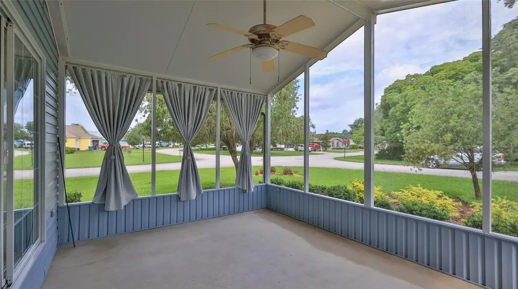301 Marsh Landing Loop Oak Hill FL 32759