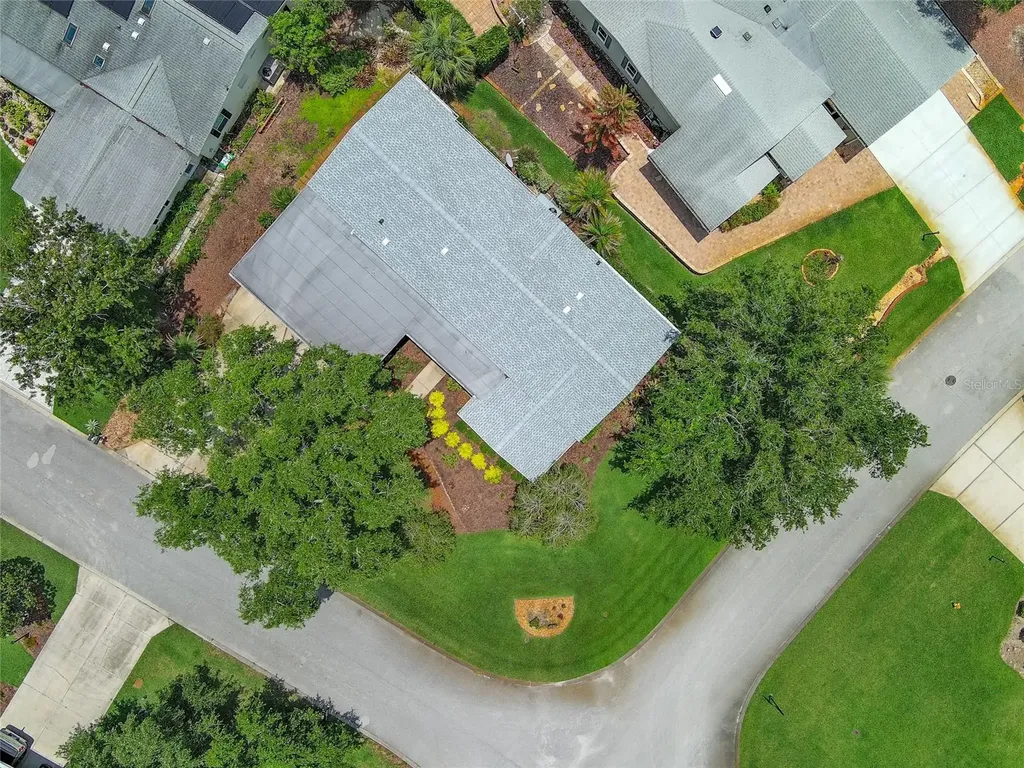 301 Marsh Landing Loop Oak Hill FL 32759