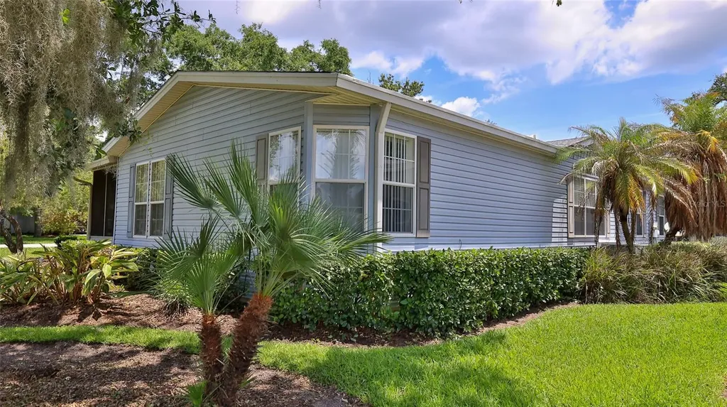 301 Marsh Landing Loop Oak Hill FL 32759