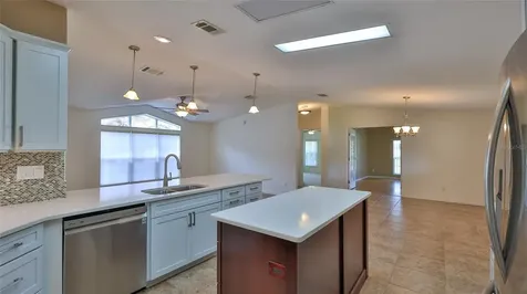 301 Marsh Landing Loop Oak Hill FL 32759