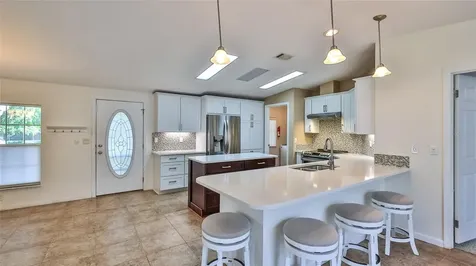 301 Marsh Landing Loop Oak Hill FL 32759