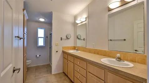 301 Marsh Landing Loop Oak Hill FL 32759