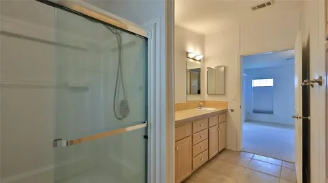 301 Marsh Landing Loop Oak Hill FL 32759