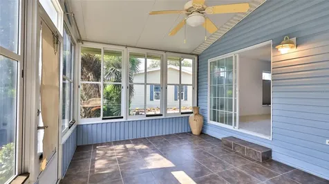 301 Marsh Landing Loop Oak Hill FL 32759