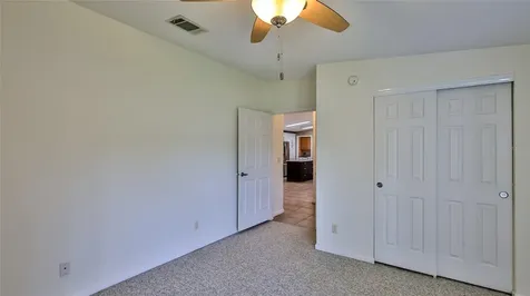 301 Marsh Landing Loop Oak Hill FL 32759
