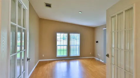 301 Marsh Landing Loop Oak Hill FL 32759