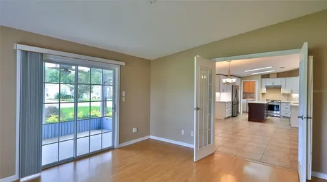 301 Marsh Landing Loop Oak Hill FL 32759