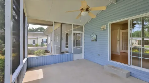 301 Marsh Landing Loop Oak Hill FL 32759