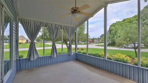 301 Marsh Landing Loop Oak Hill FL 32759