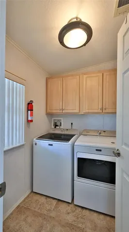 301 Marsh Landing Loop Oak Hill FL 32759