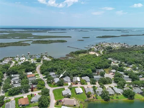 301 Marsh Landing Loop Oak Hill FL 32759