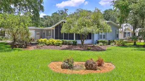 301 Marsh Landing Loop Oak Hill FL 32759