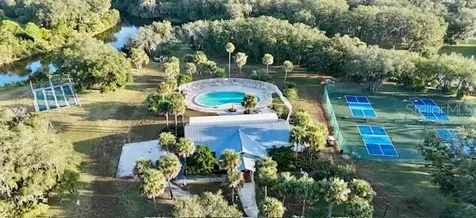 301 Marsh Landing Loop Oak Hill FL 32759