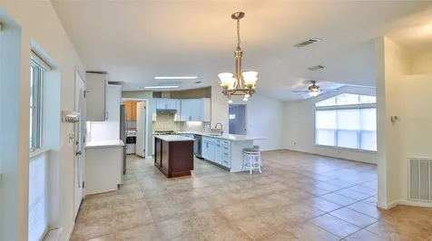 301 Marsh Landing Loop Oak Hill FL 32759