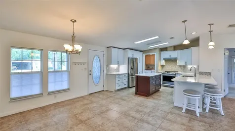 301 Marsh Landing Loop Oak Hill FL 32759
