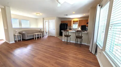 2020 Shaw Lane Orlando FL 32814