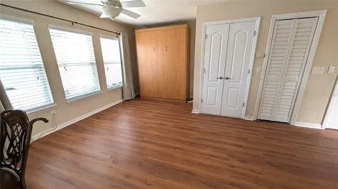 2020 Shaw Lane Orlando FL 32814