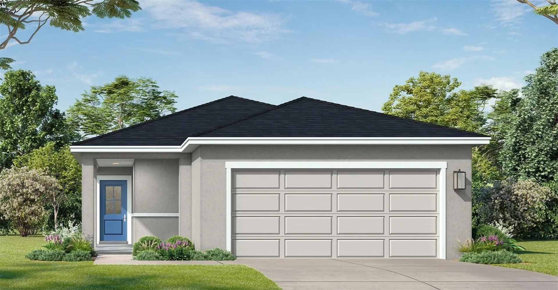 239 Hugo Drive Haines City FL 33844