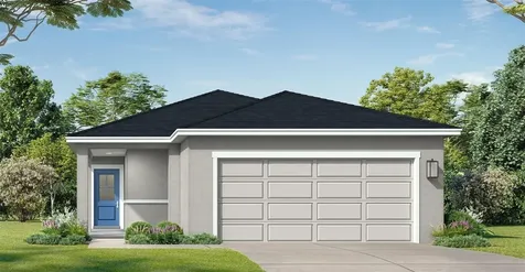 239 Hugo Drive Haines City FL 33844