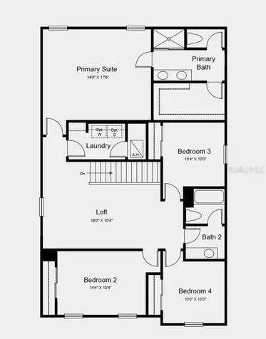 366 Cornerstone Drive Groveland FL 34736
