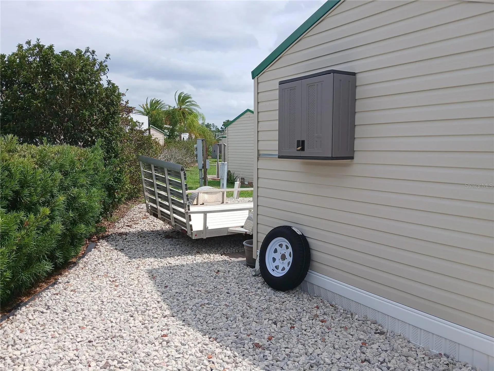 2442 Limewood Avenue Clermont FL 34714
