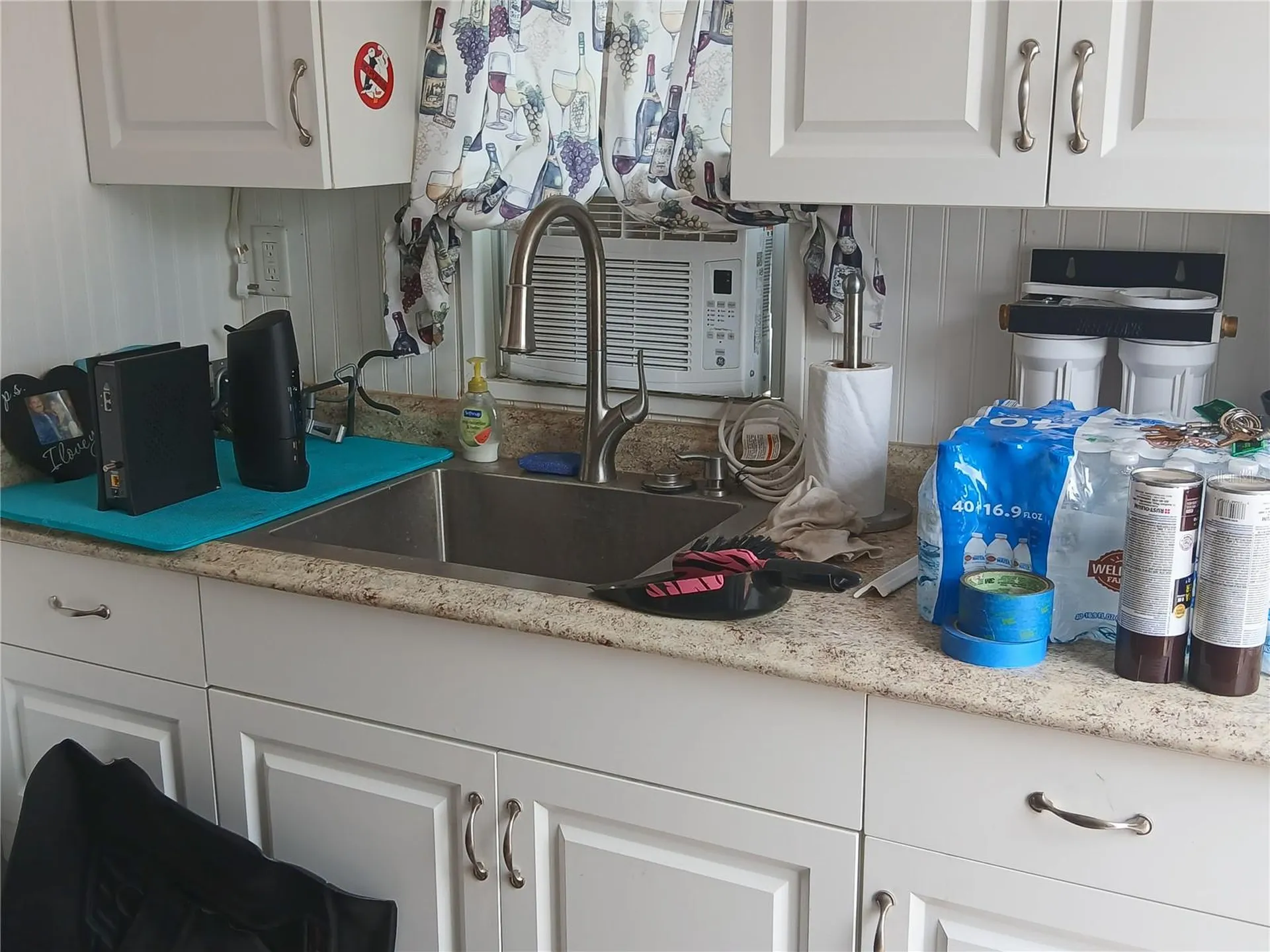 2442 Limewood Avenue Clermont FL 34714