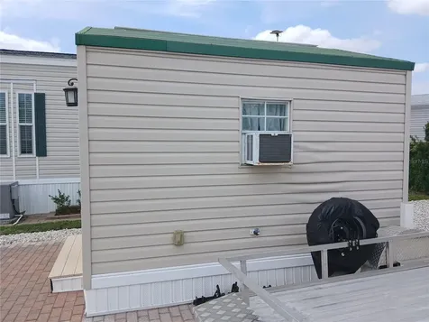 2442 Limewood Avenue Clermont FL 34714