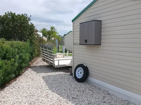 2442 Limewood Avenue Clermont FL 34714