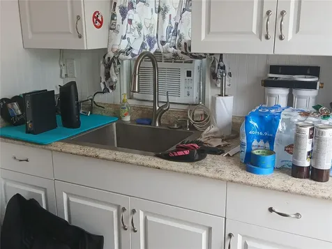 2442 Limewood Avenue Clermont FL 34714