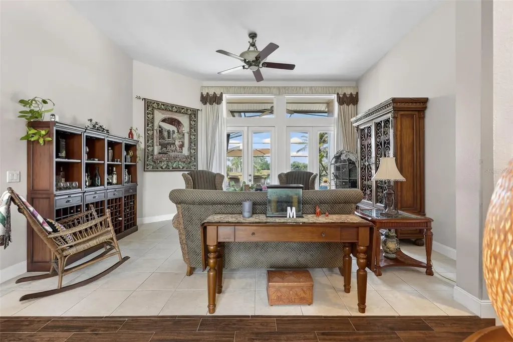 4552 Lake Calabay Drive Orlando FL 32837