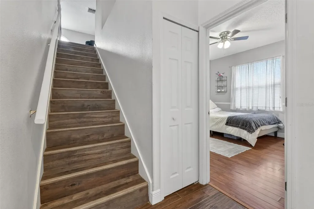 4552 Lake Calabay Drive Orlando FL 32837