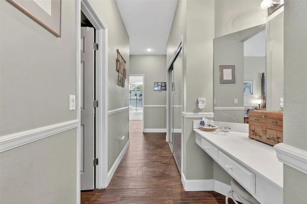 4552 Lake Calabay Drive Orlando FL 32837