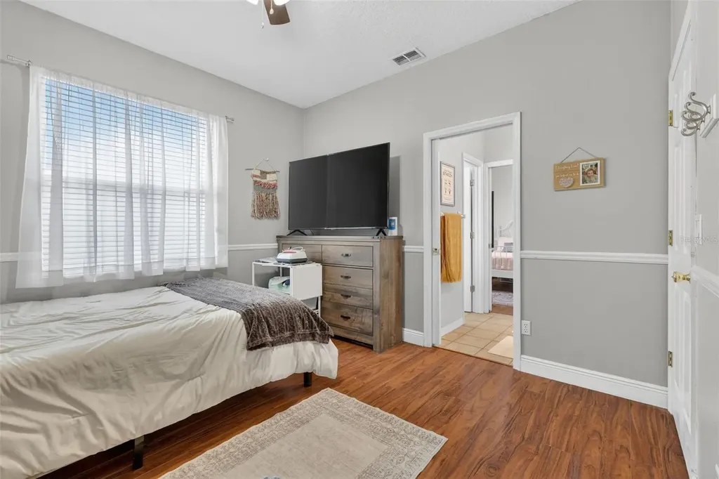 4552 Lake Calabay Drive Orlando FL 32837