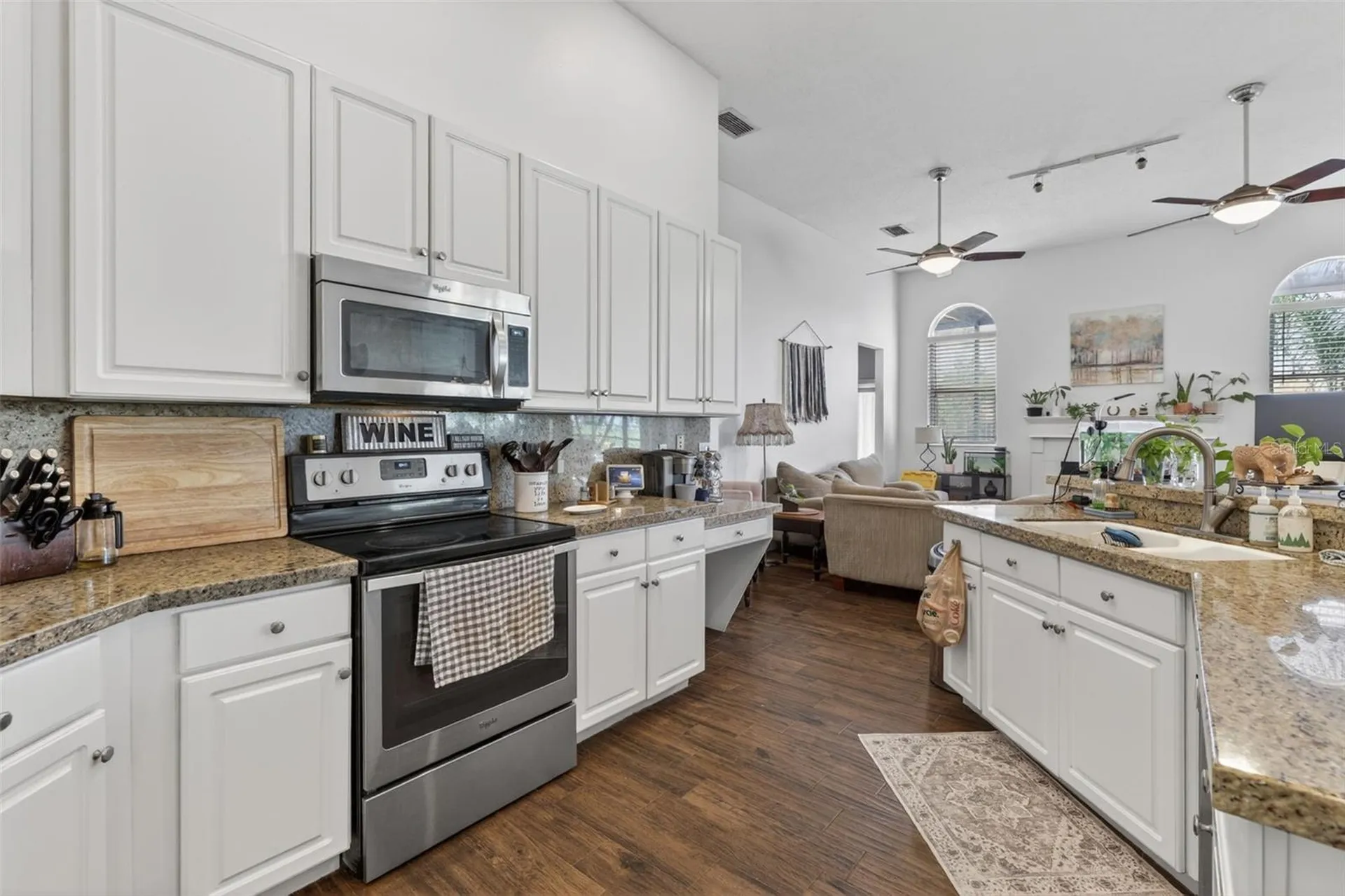 4552 Lake Calabay Drive Orlando FL 32837