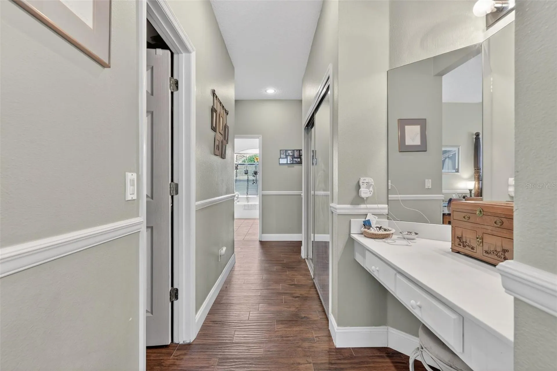 4552 Lake Calabay Drive Orlando FL 32837
