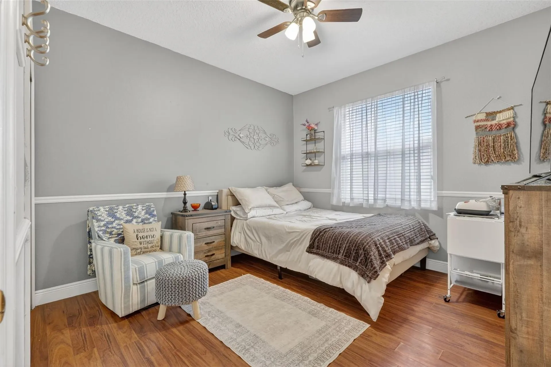 4552 Lake Calabay Drive Orlando FL 32837