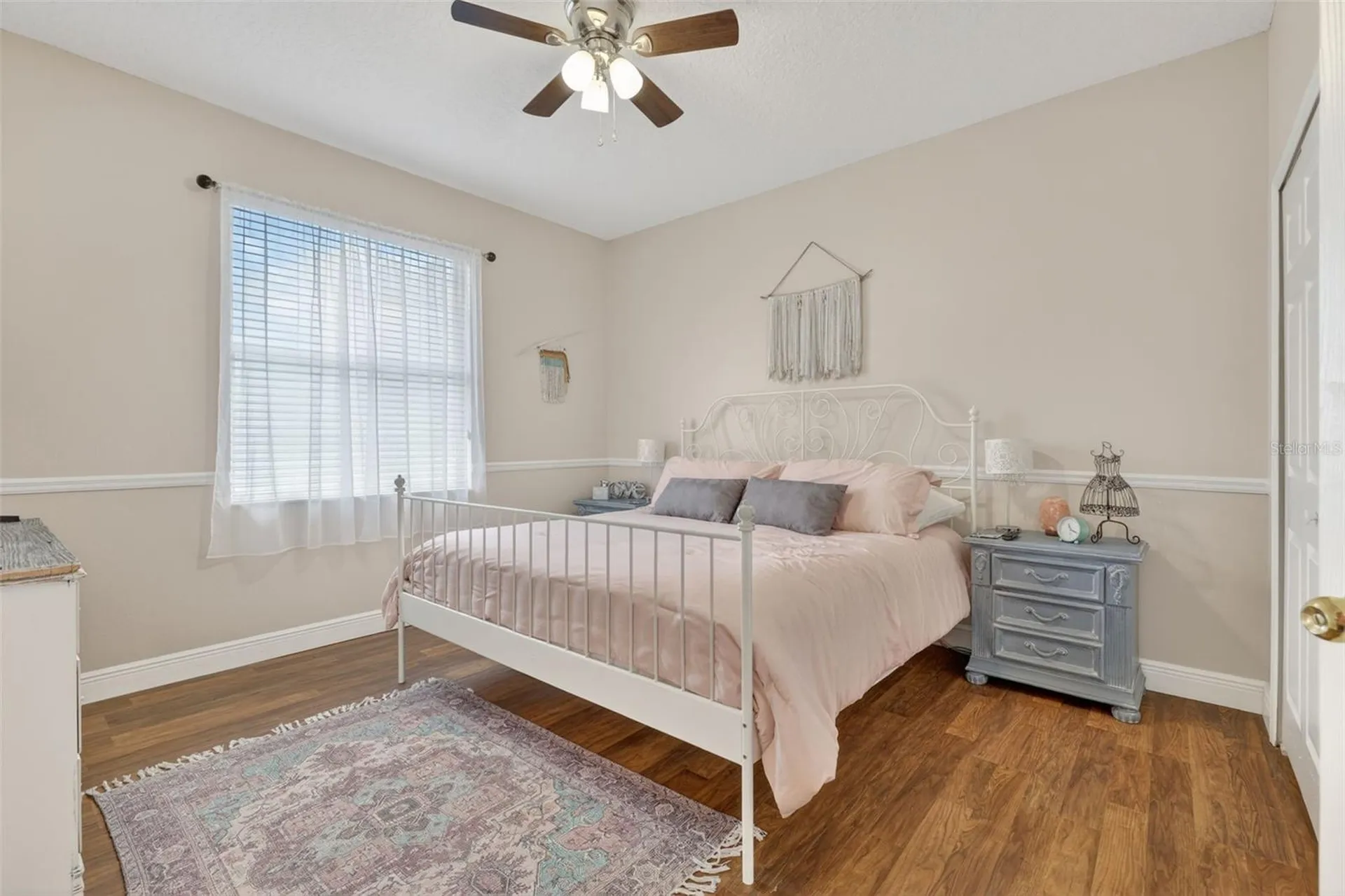 4552 Lake Calabay Drive Orlando FL 32837