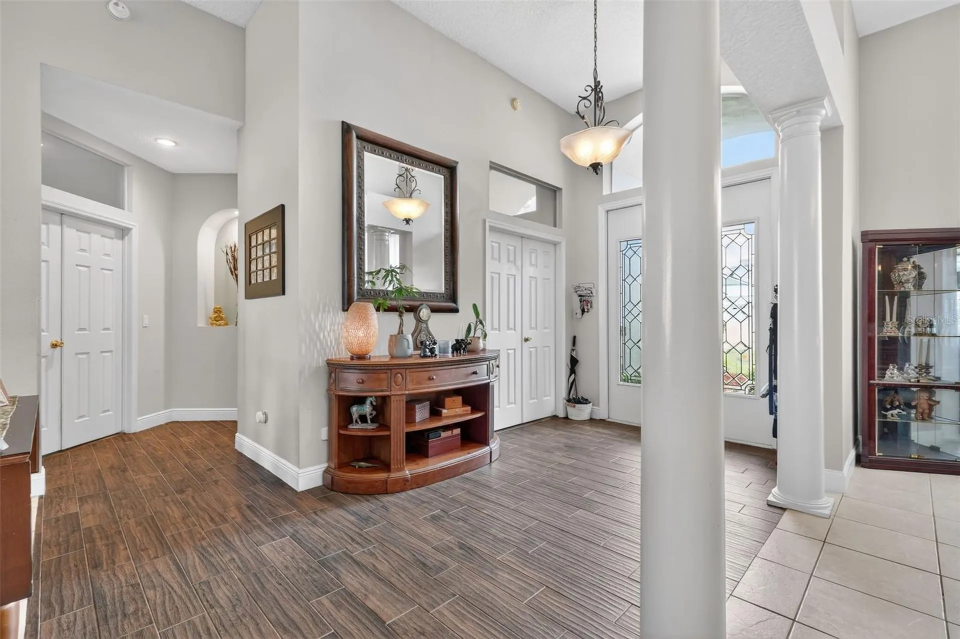 4552 Lake Calabay Drive Orlando FL 32837