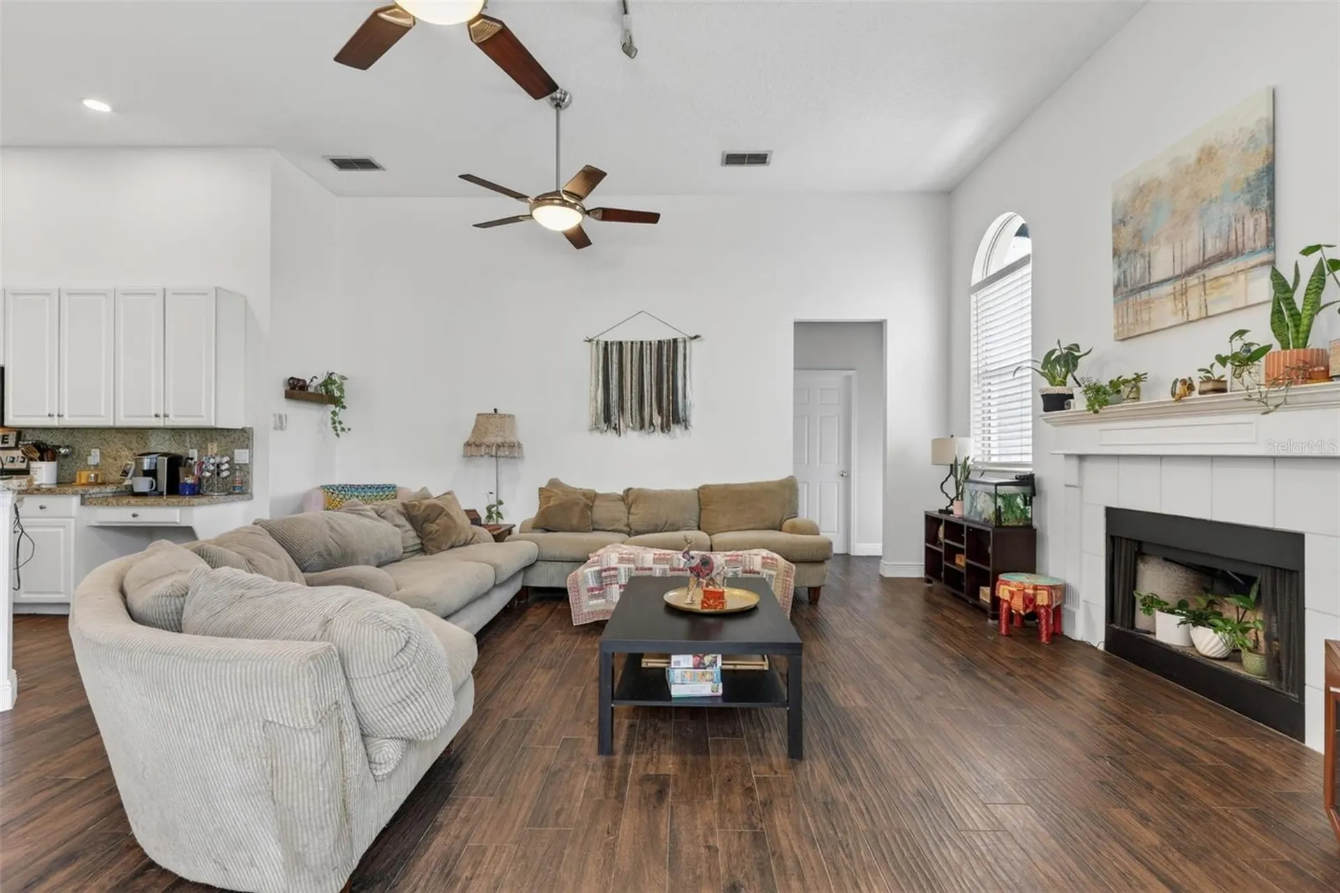 4552 Lake Calabay Drive Orlando FL 32837