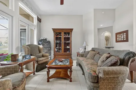 4552 Lake Calabay Drive Orlando FL 32837
