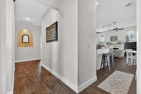 4552 Lake Calabay Drive Orlando FL 32837