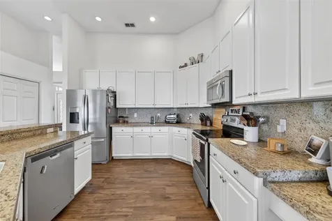 4552 Lake Calabay Drive Orlando FL 32837